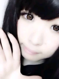 ねむ❤　