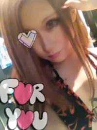 かにゃ＠めいどランド❤　　　　　　　　　　