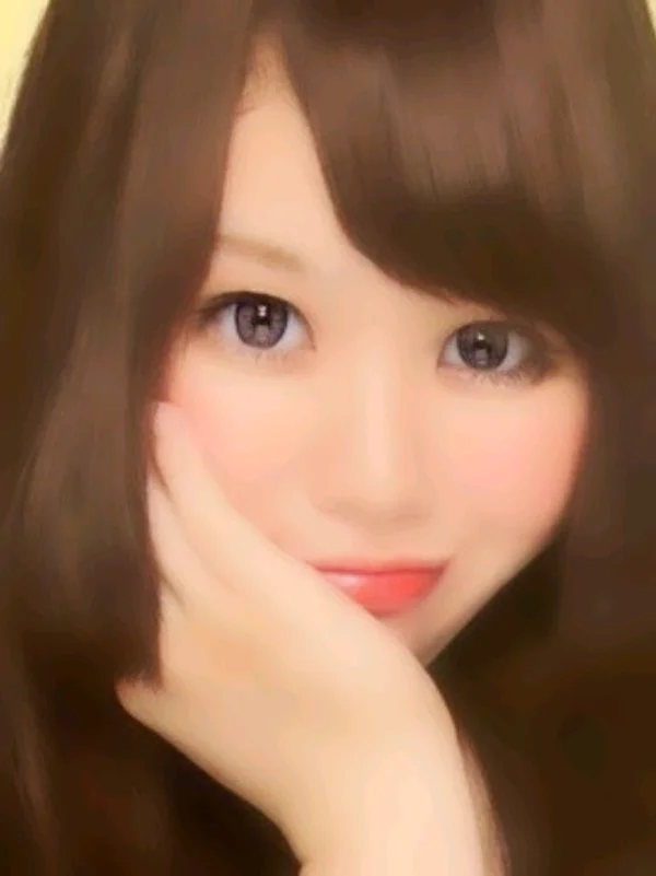 ななは