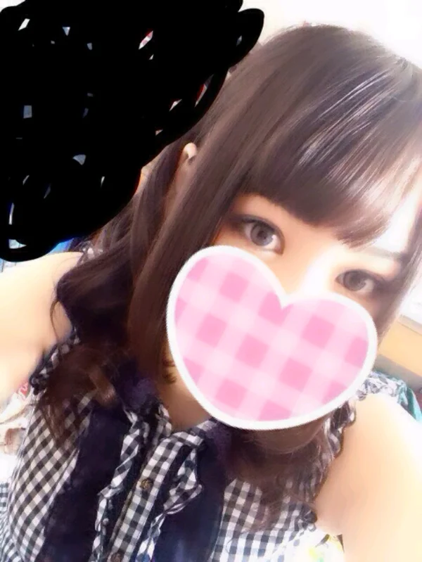 ななは❤