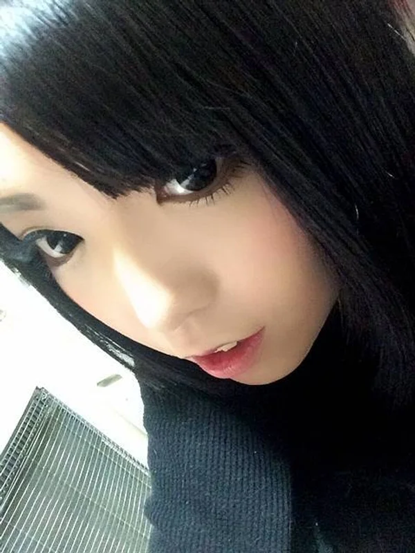 ゆのちゃん　　