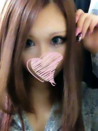 ★かにゃ＠めいどランド❤