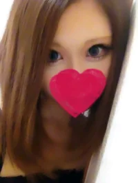 かにゃ＠めいどランド　　　　　　　　　