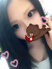 かにゃ❤めいど