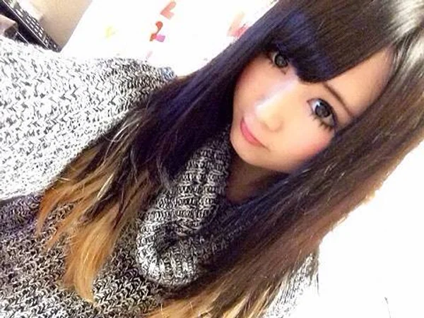 ❤まや❤
