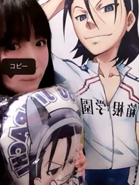 ❤まふゆ