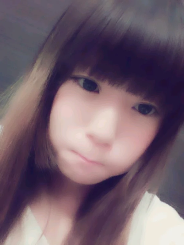 　ひなの