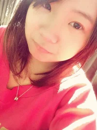 ❤あくあ❤　　　
