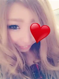 ゆん❤