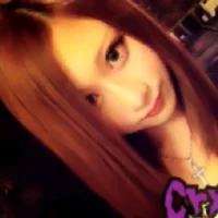 かにゃ　めいどランド❤