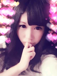❤みゆ❤　
