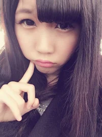 みゆ　　　　　　