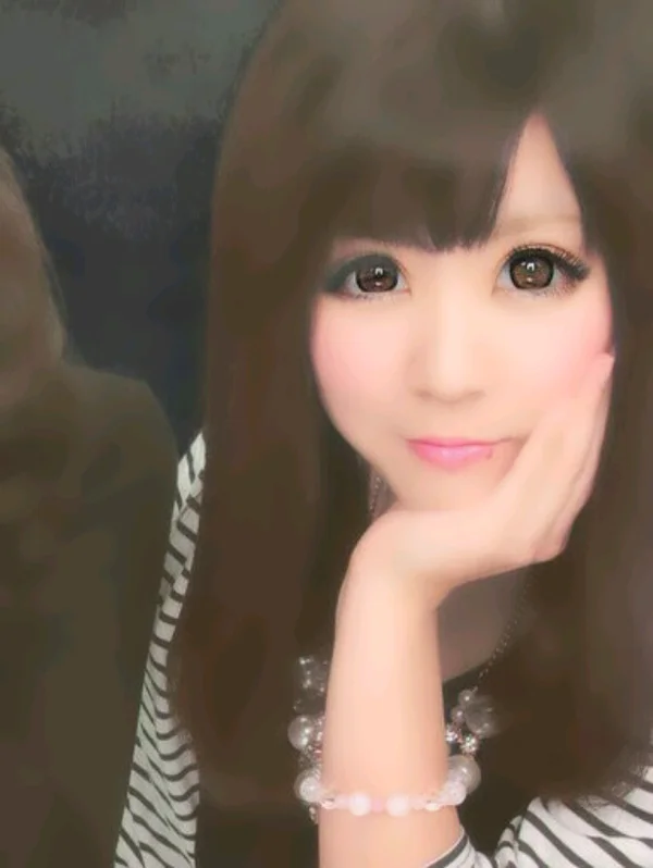 ゆりか