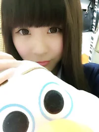 ❤ゆりか❤