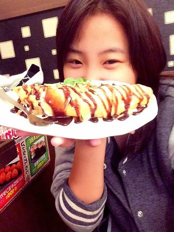 あくあ　　　　　　　　　　　　　　　　　　　　　　　　　　　　　　　　