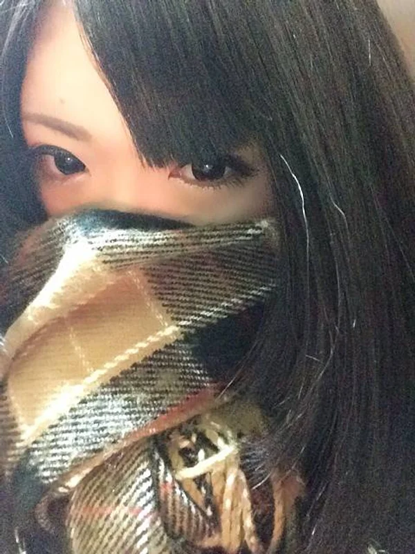 ゆの　　　　　　　　　　　　　　　　　　　　　　　　　　