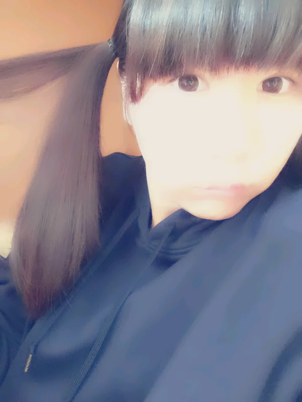 もか　