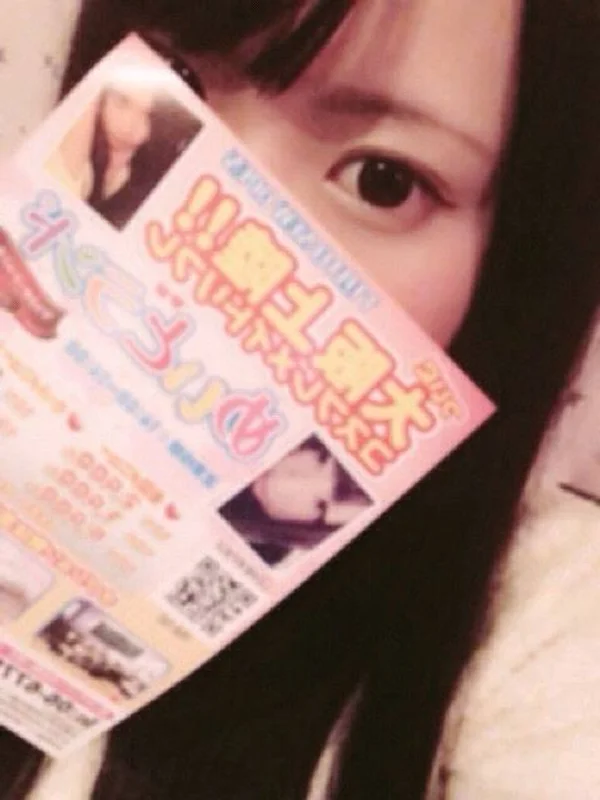 くるみ❤❤　　　　　　　　　　　　　　　　　　　　　　　　　　　　　