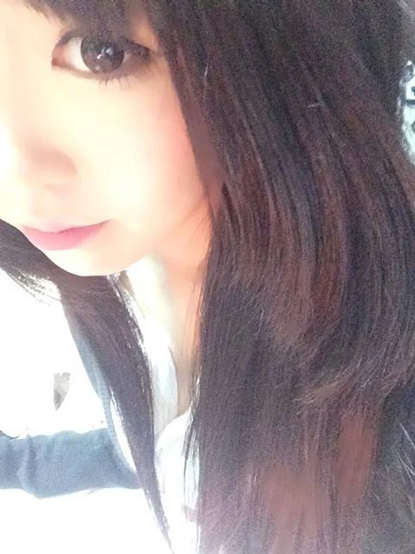 　　ゆの　　　　