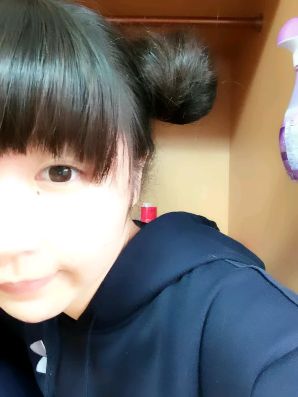 もか　　　　