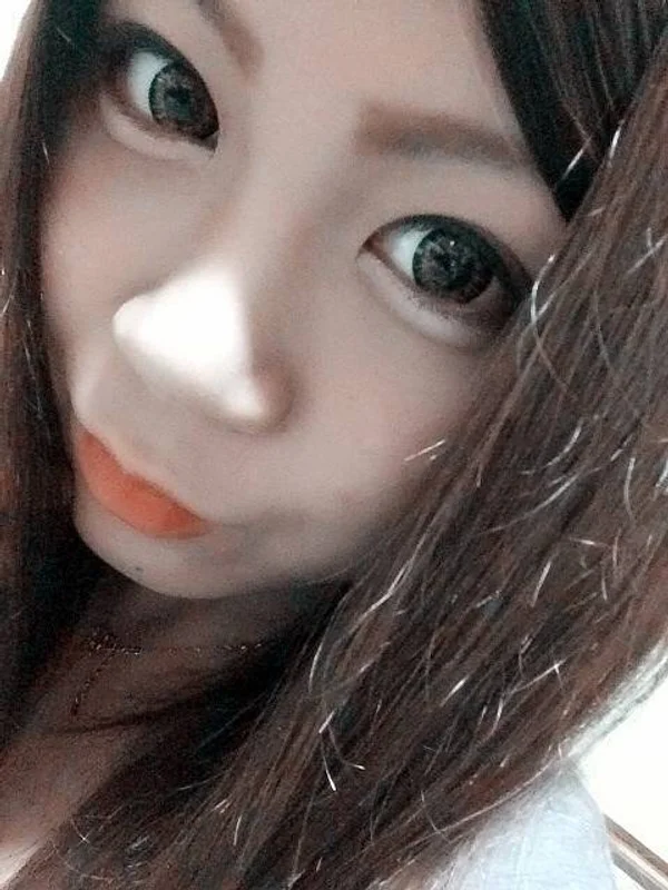 らん　　　　　　　　　　　　　　　　　　　　　　　　　　　　　　　　　　　　　　　　　