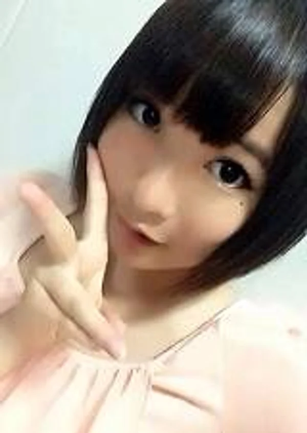❤みかん❤　　　　　　
