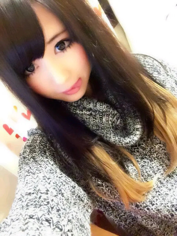 　まや　　
