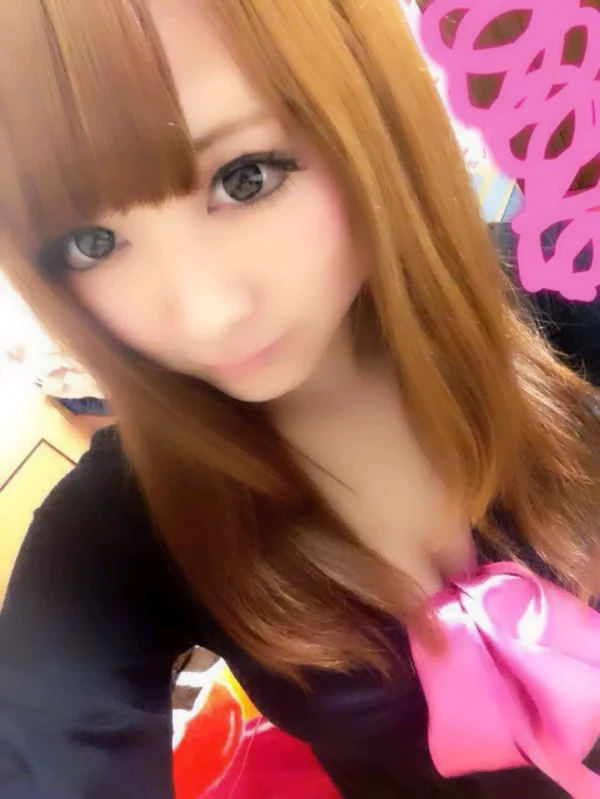　　まや　　