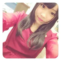 ❤きょうかちゃん❤