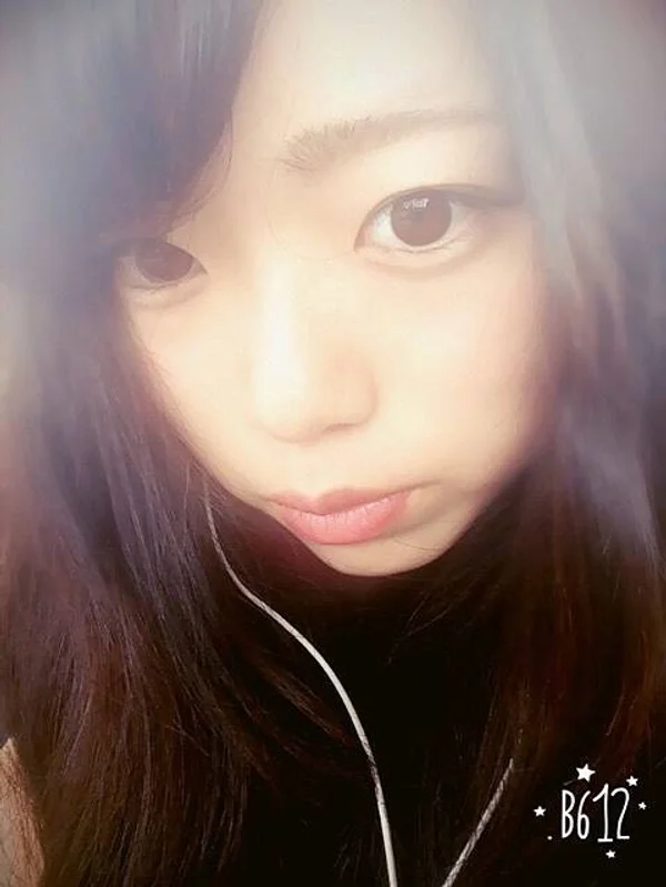 あも　　　　　　　　　　　　