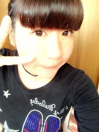 ❤もか❤　　　　