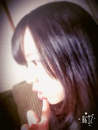 　あも