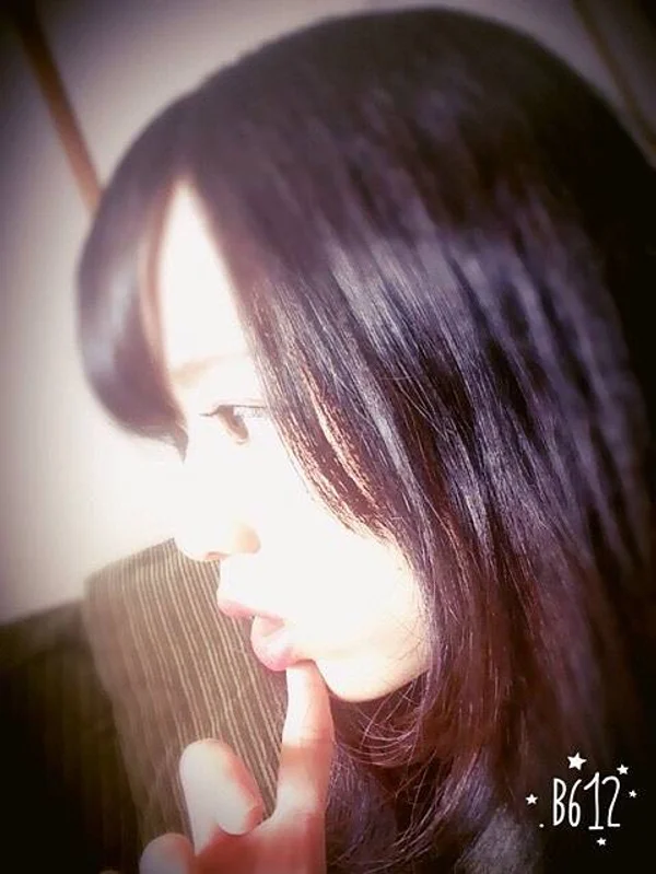 　あも