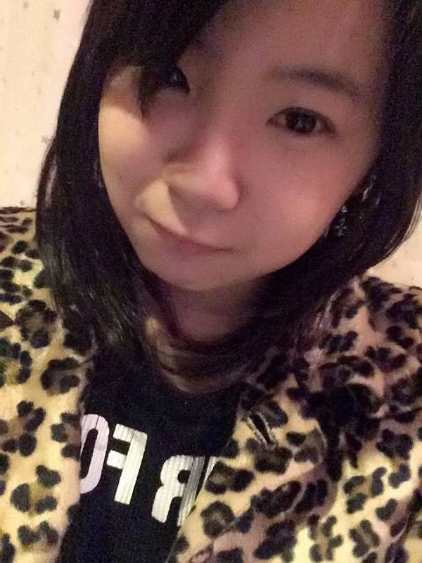 　　❤あくあ❤　　　
