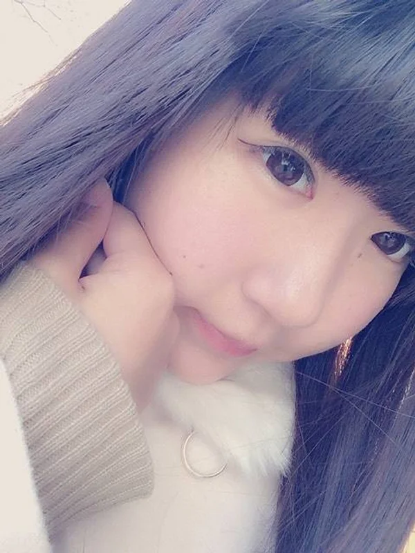 もか　　　　　