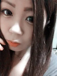 らん　　　　　　　　　　　　　　　　　　　