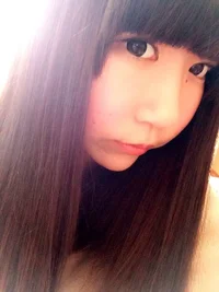 　　もか　　　
