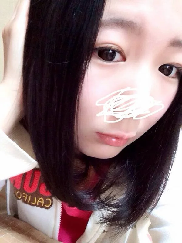 まふゆ　　　　　