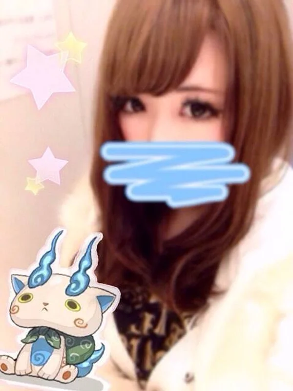 　まや　　　　　　　　　　　　　　　　　　　　　　