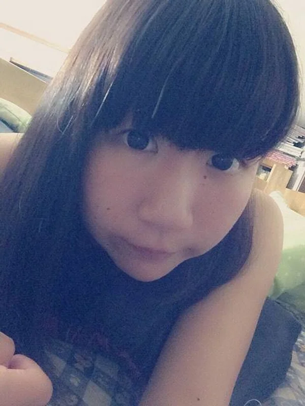 もか　　　　　　　　　　　　　　　　　　　　　