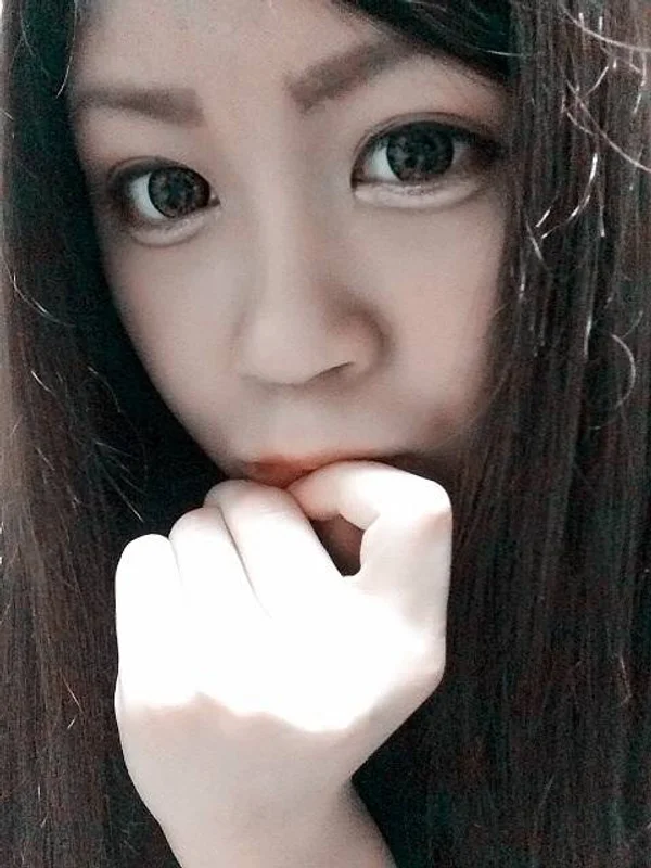 　　らん　　　　　　　　　　　　　　