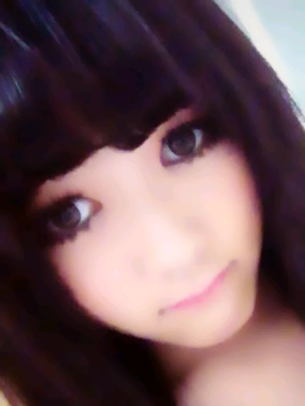 しずか　　　　　　　　　　　　　　　　　　