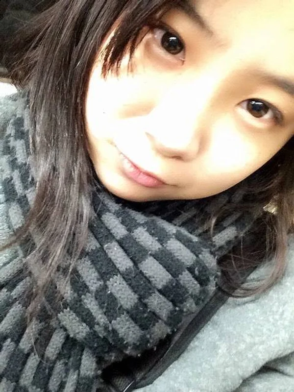 あくあ　　　　　　　　　　　　　　　　　　　　　　　　