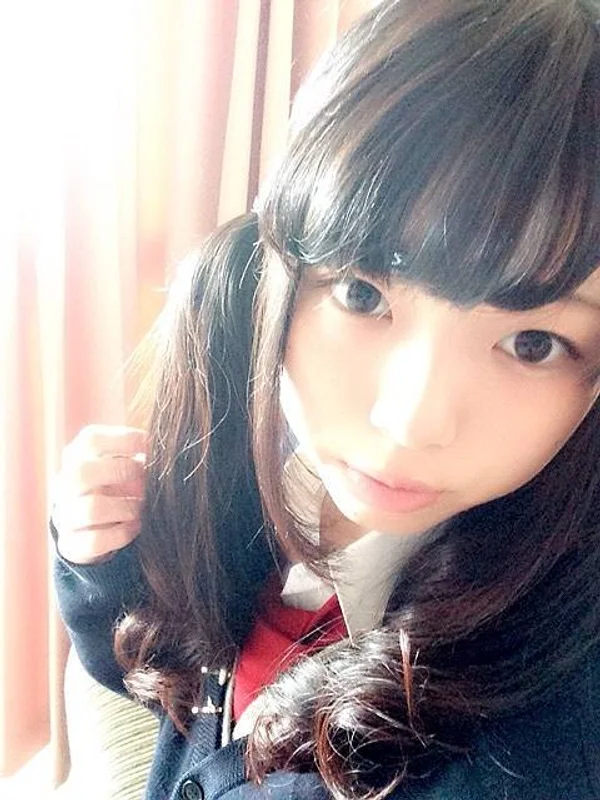あも　　　　　　　　　　　　　　　　　　　　　　　　　　　　