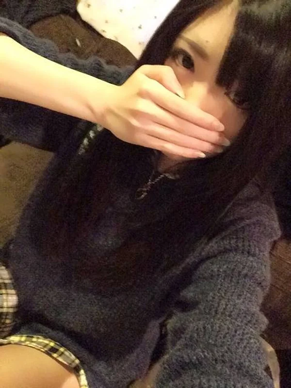 　ゆの　　　　　　　　　　　　　　　　　　　　　　
