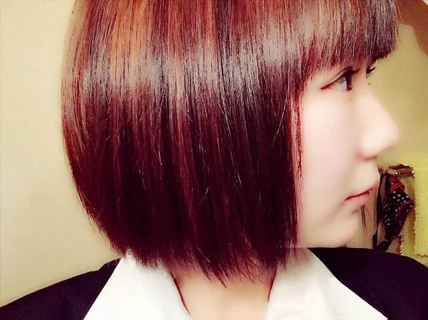 　まふゆ　　　　　　　　　　　　　　　　