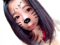 　　まふゆ　　　　　　　　　　　　　