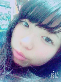 　　あも　