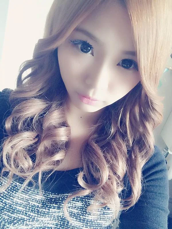 こころ