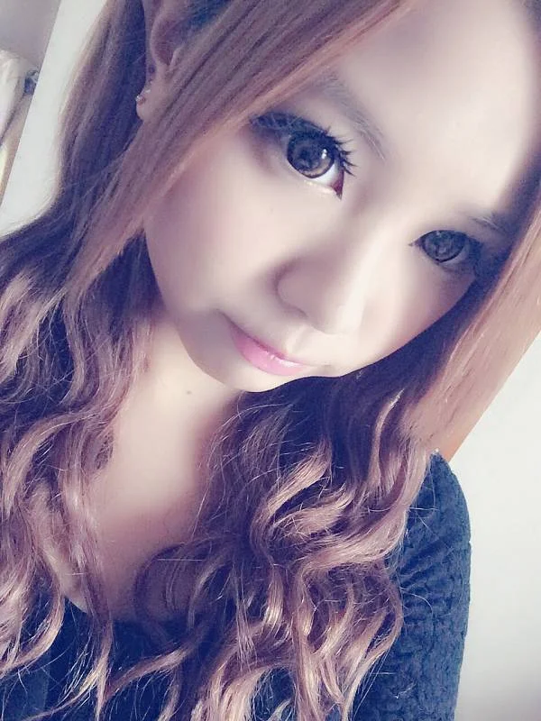 こころ　
